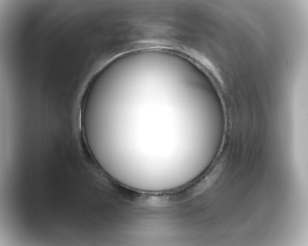 X0000089741365200706210855