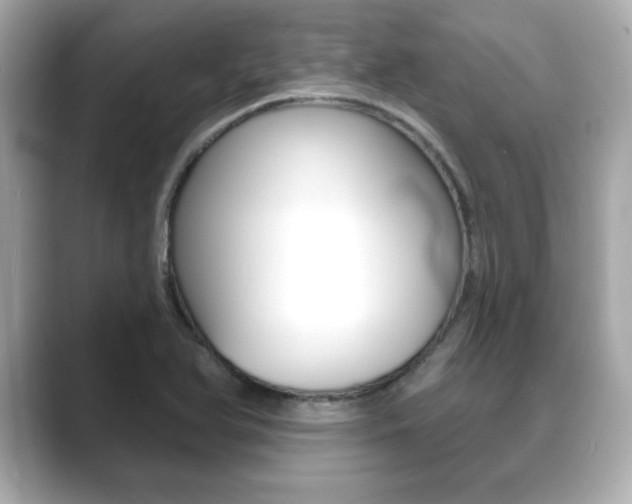X0000089741366200706210855