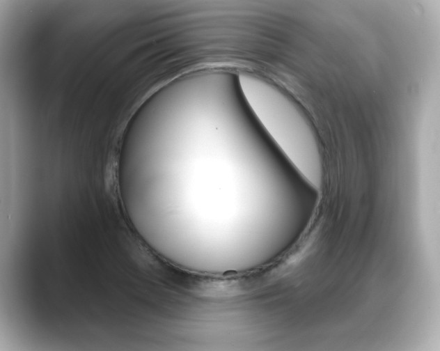 X0000089741369200706210855