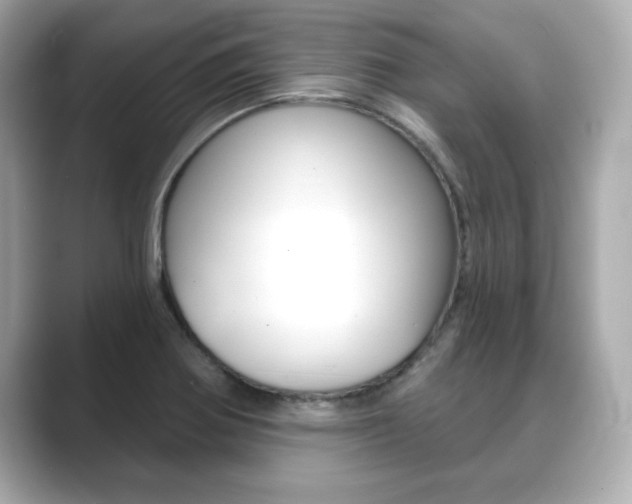 X0000089741370200706210855