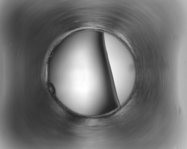 X0000089741371200706210855