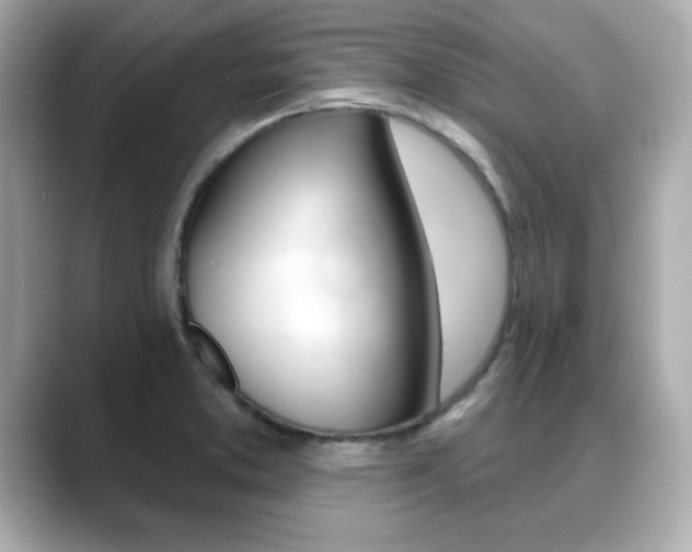 X0000089741373200706210855