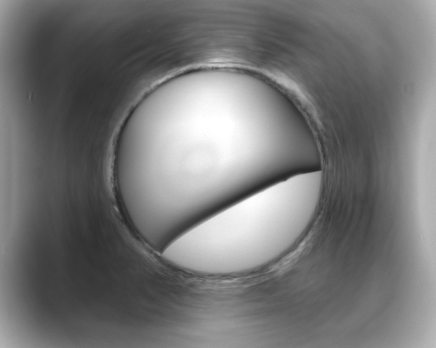 X0000089741374200706210855