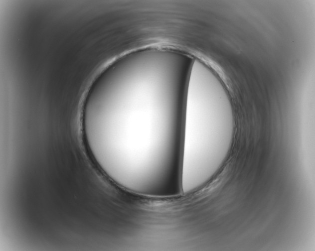 X0000089741375200706210855
