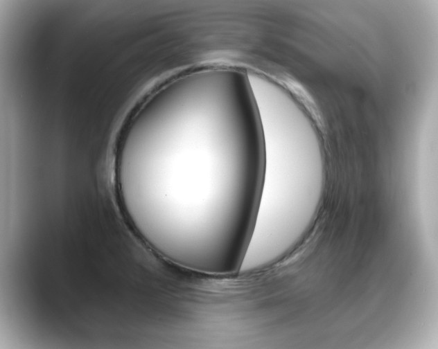 X0000089741376200706210855