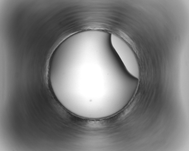 X0000089741378200706210855