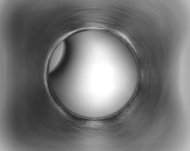 X0000089741379200706210855