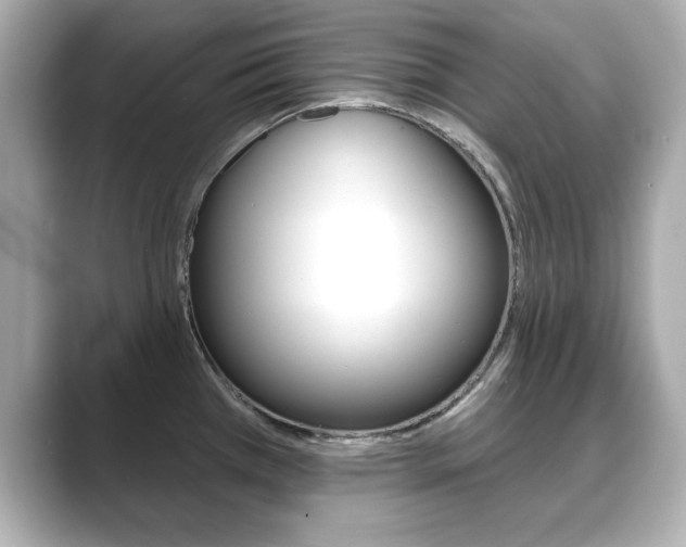 X0000089741385200706210855