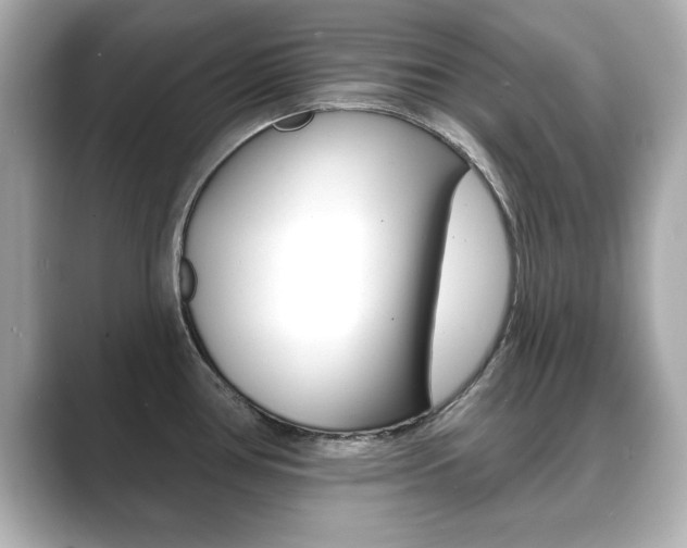 X0000089741386200706210855
