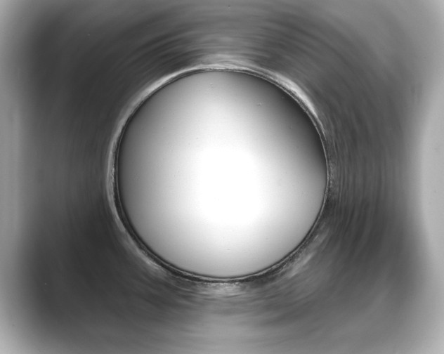 X0000089741387200706210855