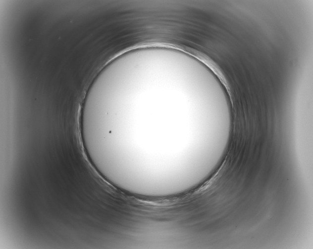 X0000089741388200706210855