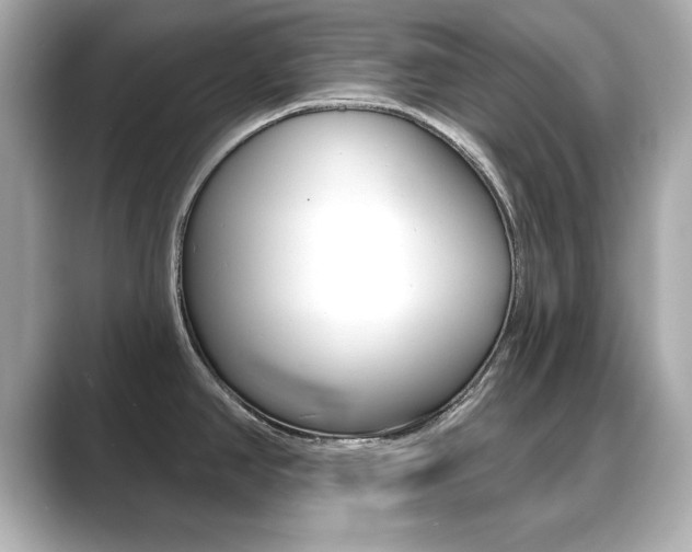 X0000089741390200706210855