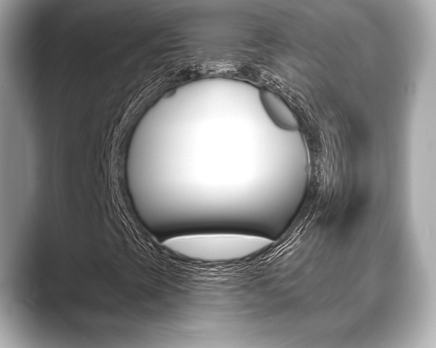 X0000089741393200706210854