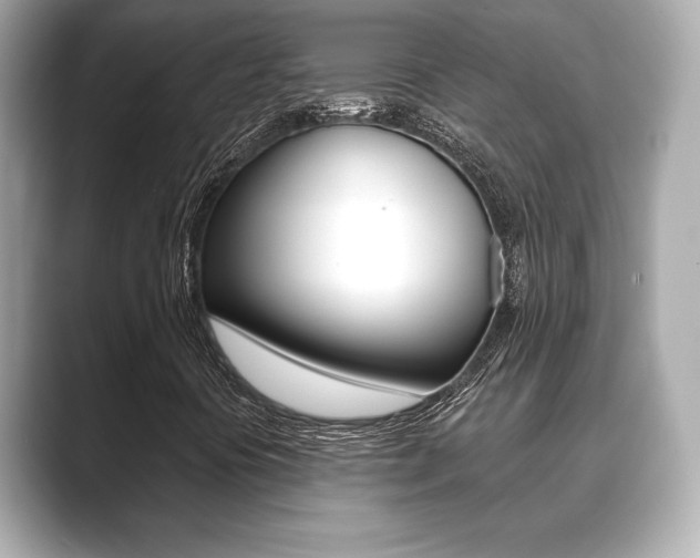 X0000089741394200706210854