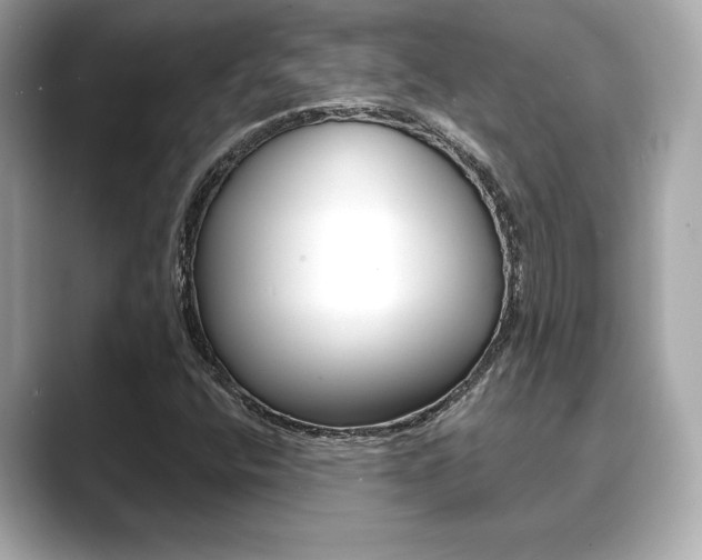 X0000089741400200706210854