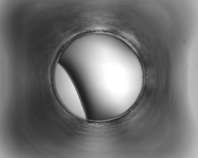 X0000089741404200706210854