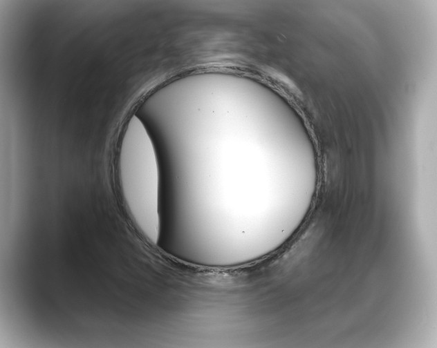 X0000089741405200706210854