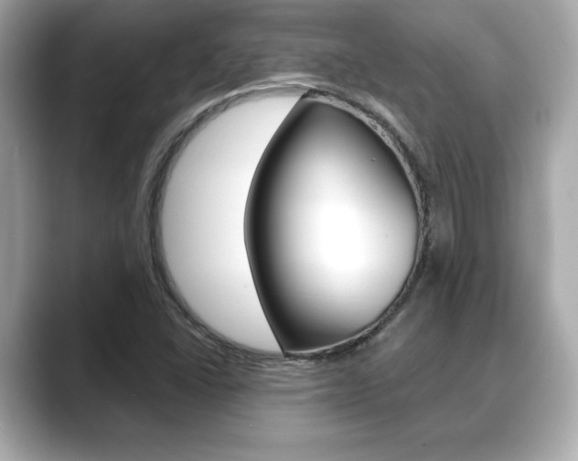 X0000089741406200706210854
