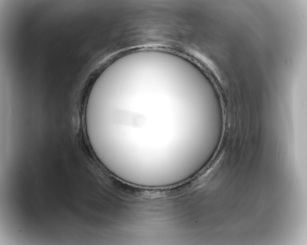 X0000089741407200706210855