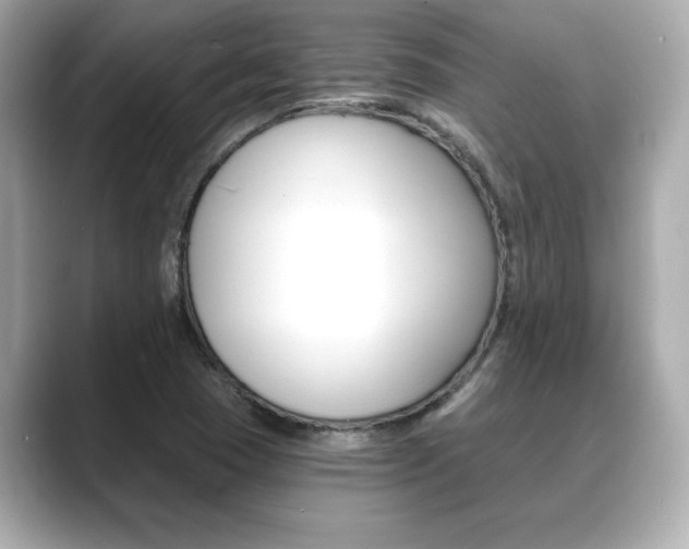 X0000089741409200706210855