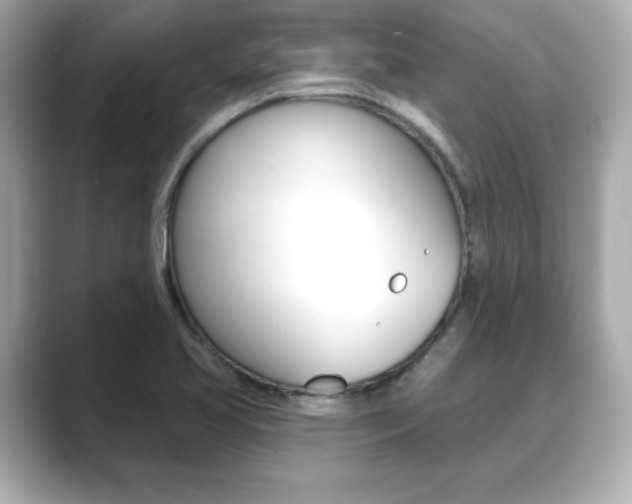 X0000089741413200706210855
