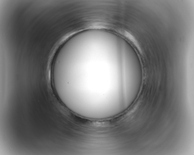 X0000089741419200706210855