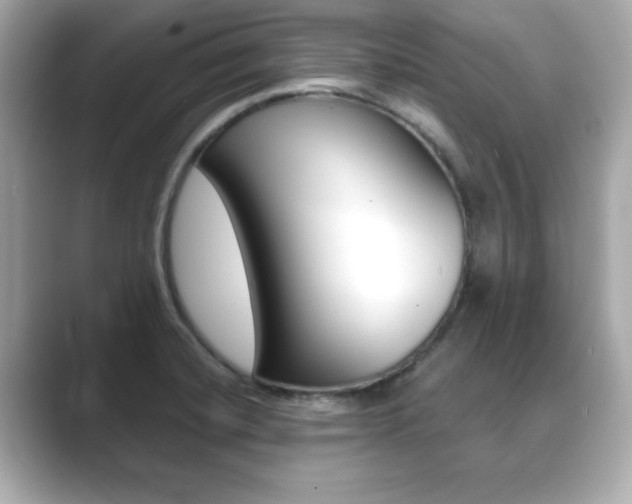 X0000089741420200706210855