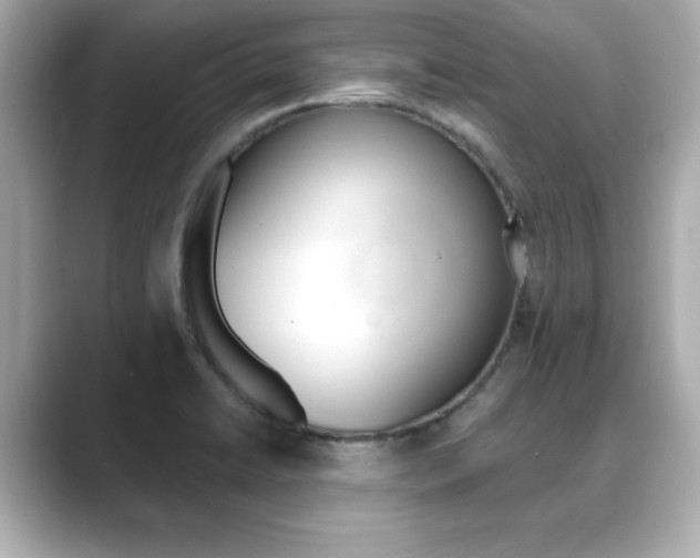 X0000089741422200706210855