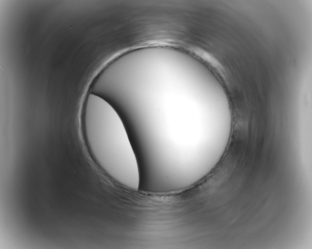 X0000089741423200706210855
