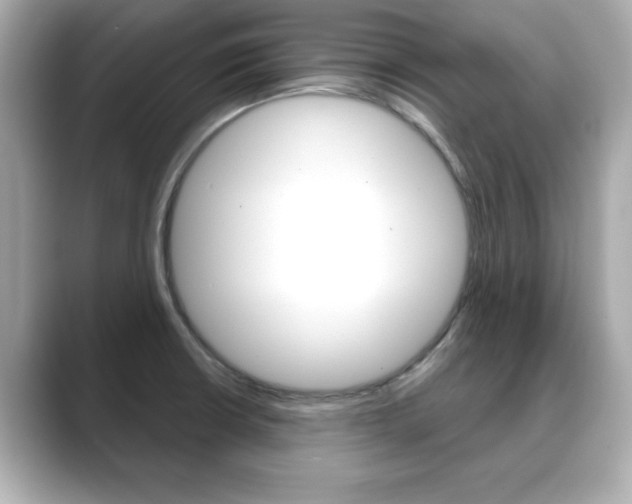 X0000089741426200706210855