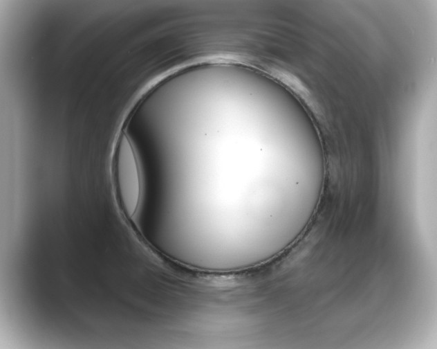 X0000089741428200706210855