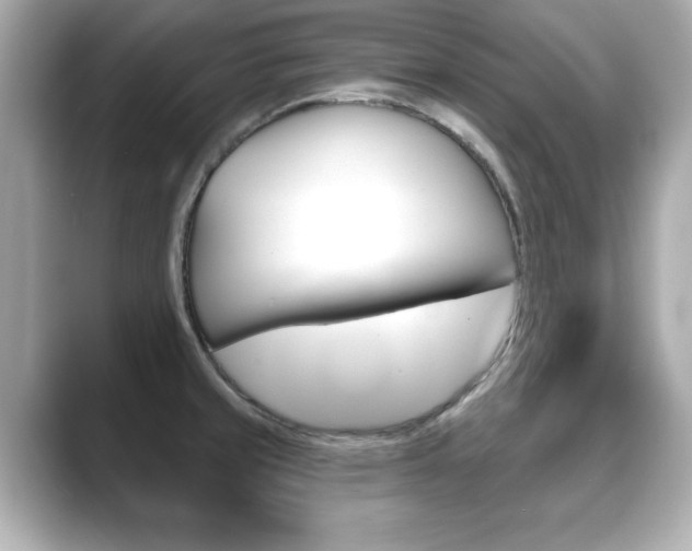 X0000089741429200706210855
