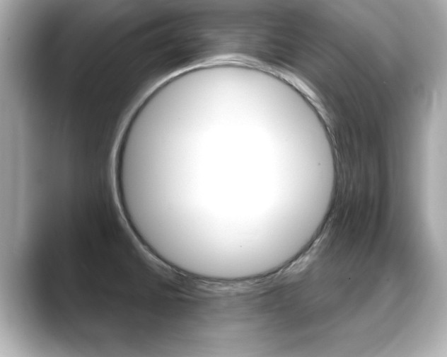 X0000089741430200706210855
