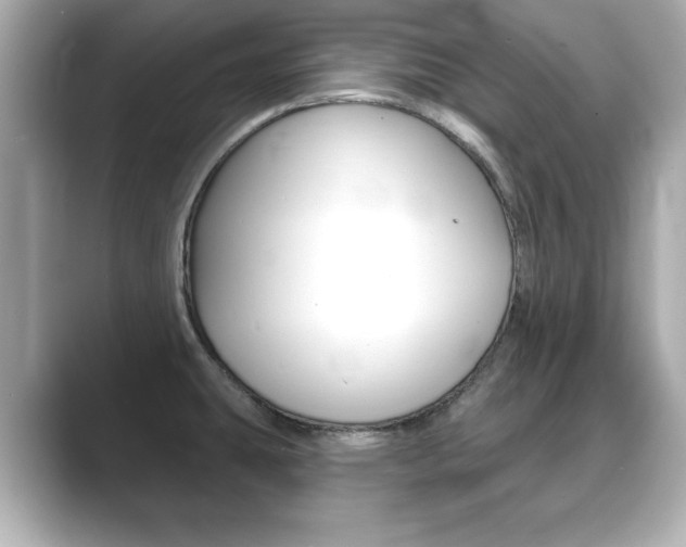 X0000089741431200706210855