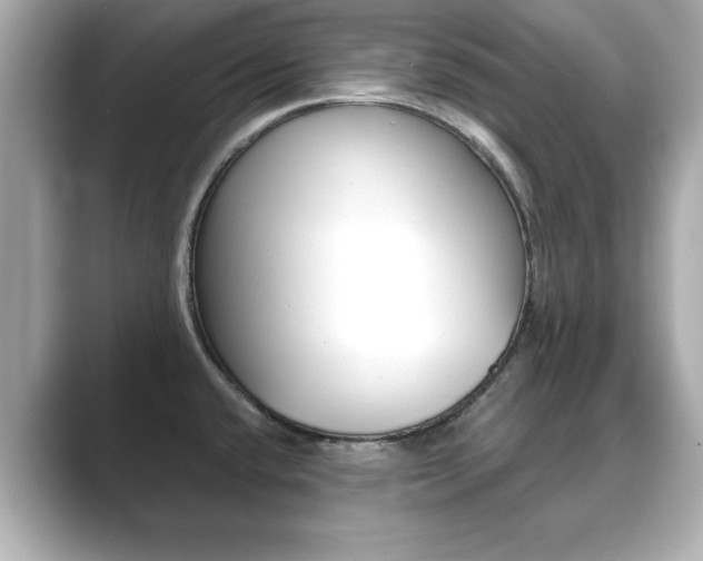 X0000089741432200706210855