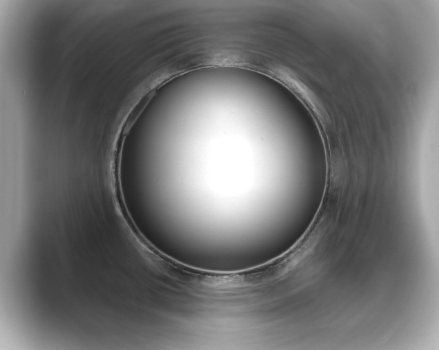 X0000089741434200706210855