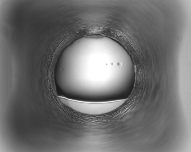 X0000089741441200706210854