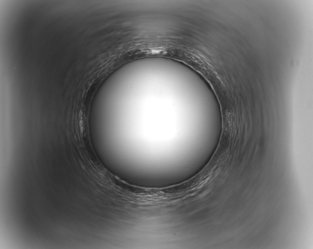 X0000089741442200706210854