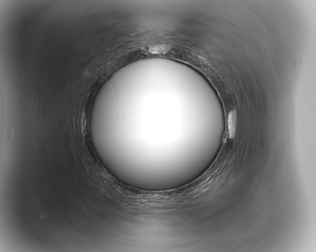 X0000089741443200706210854