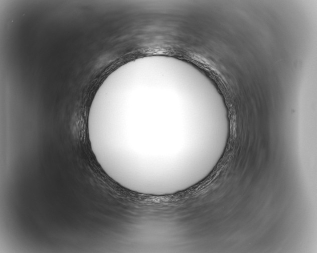 X0000089741446200706210854