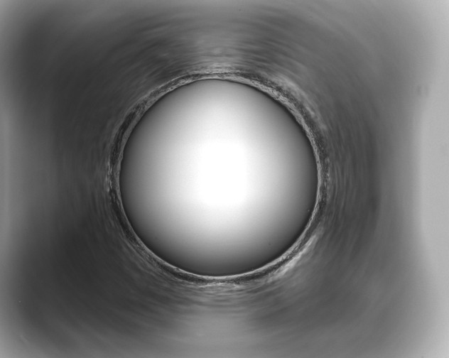 X0000089741449200706210854