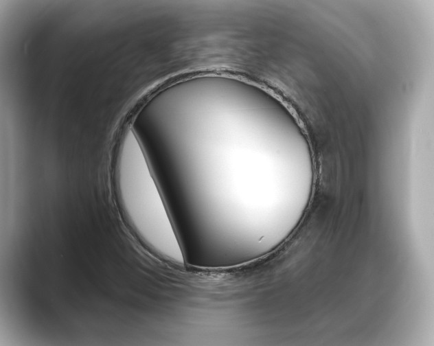X0000089741452200706210854