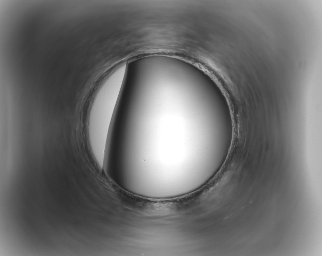 X0000089741453200706210854
