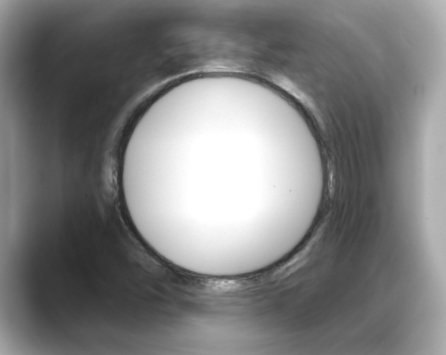 X0000089741454200706210854