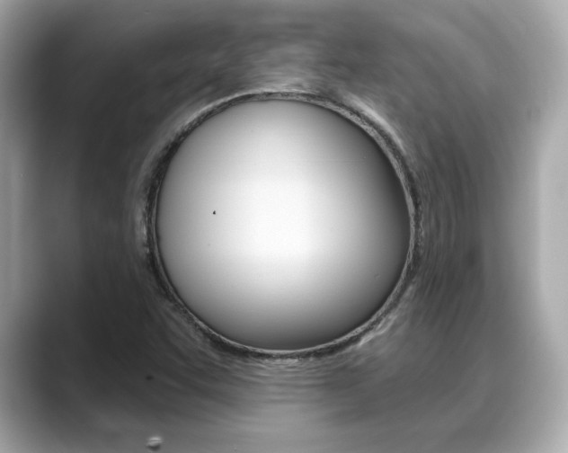 X0000089741455200706210854