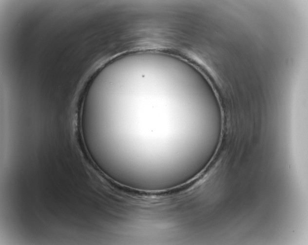 X0000089741459200706210854