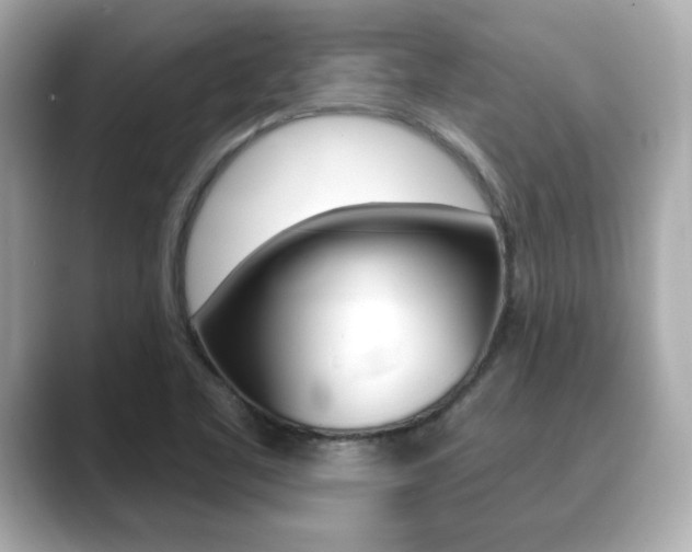 X0000089741461200706210854