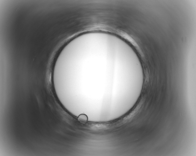 X0000089741462200706210854