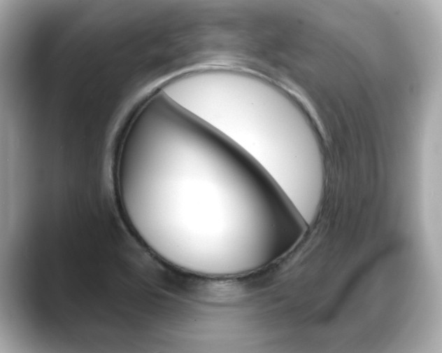 X0000089741464200706210854