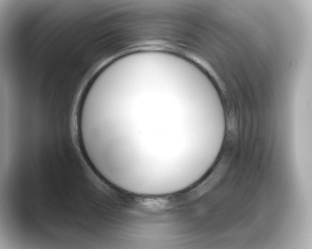 X0000089741466200706210854